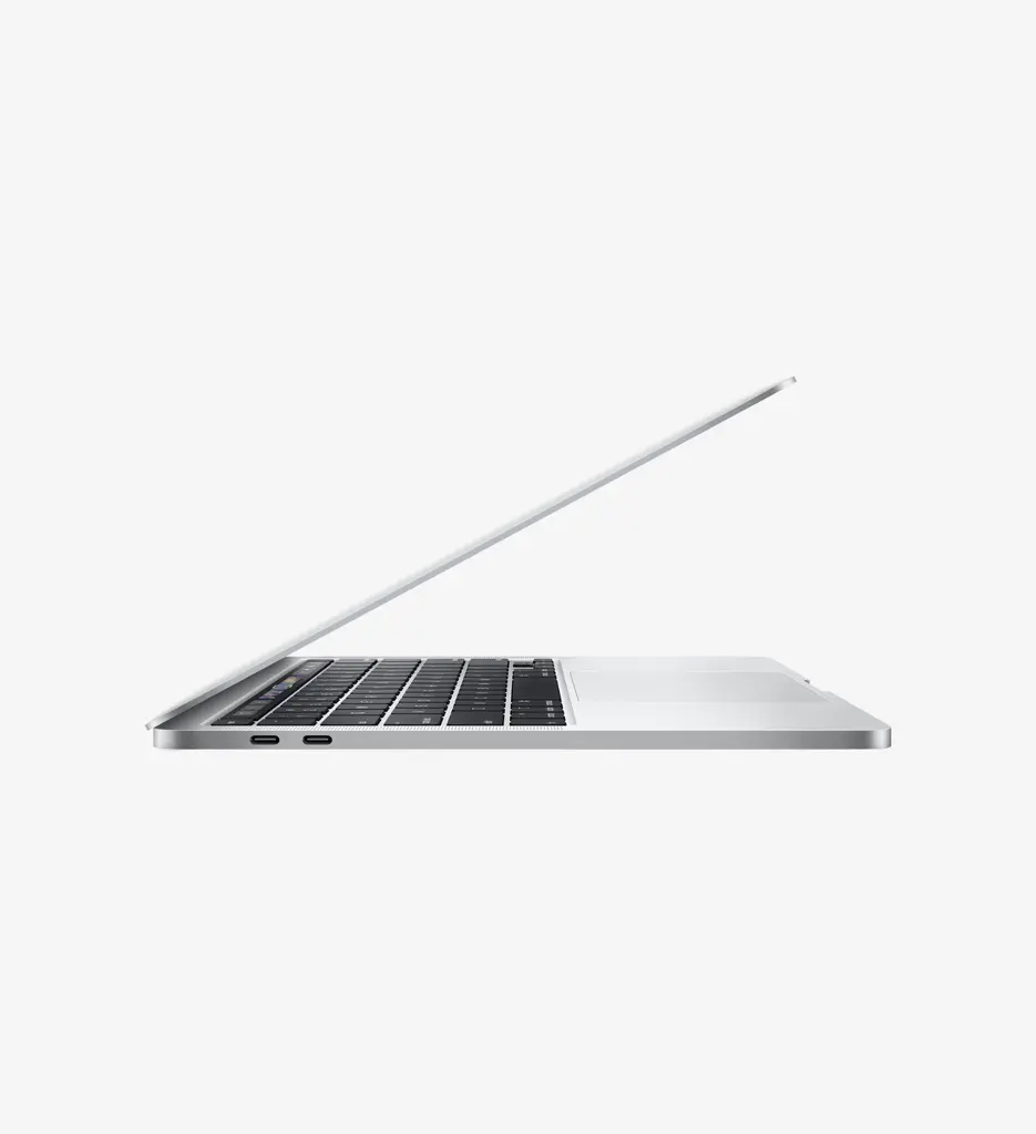 Apple MacBook Pro Core i5 (1).webp