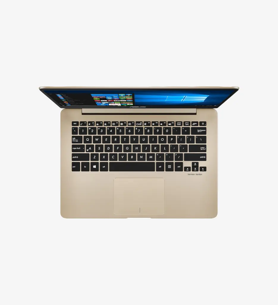 Samsung Core i5 10th Gen (1).webp