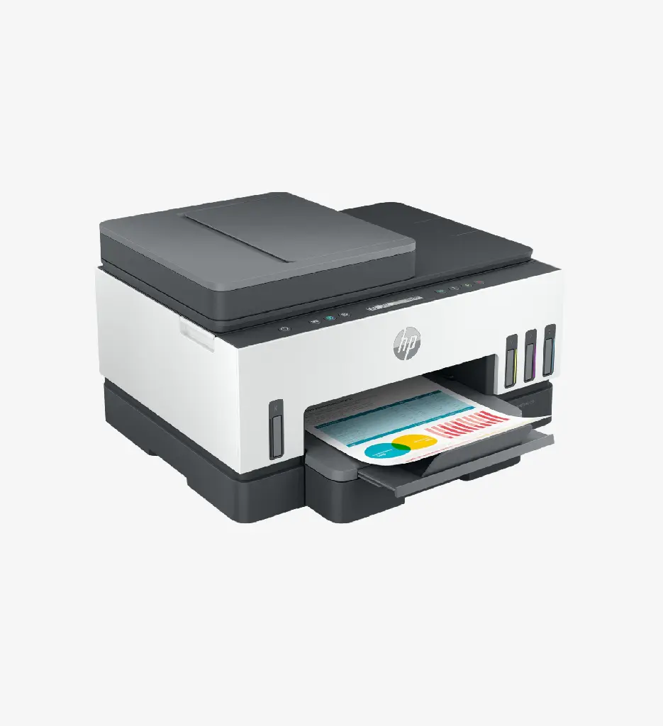 HP Multi-function Printer (1).webp