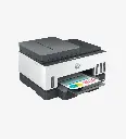 HP Multi-function Printer (1).webp