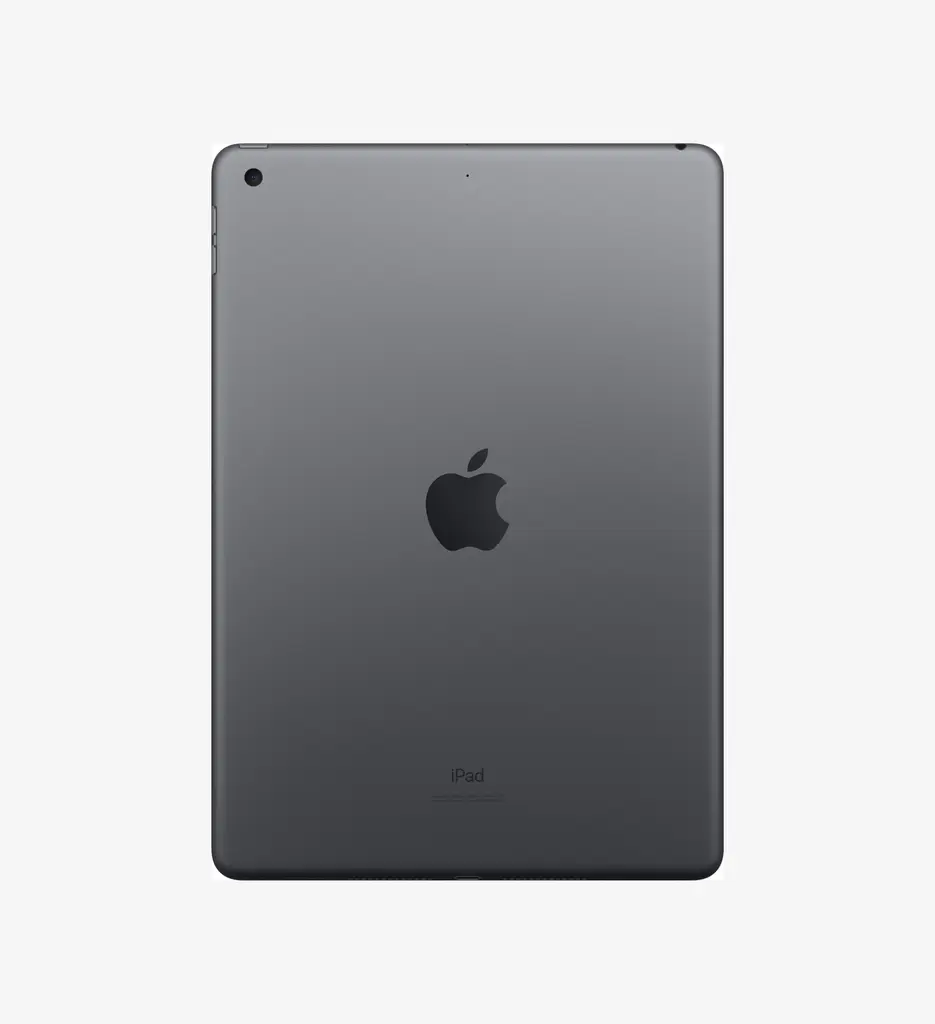 Apple iPad (7th Gen) (1).webp