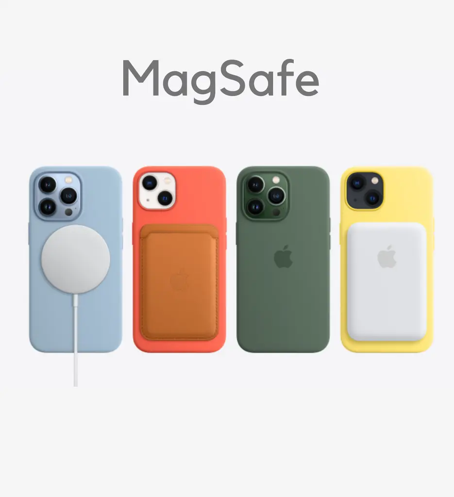 Apple iPhone Case.webp