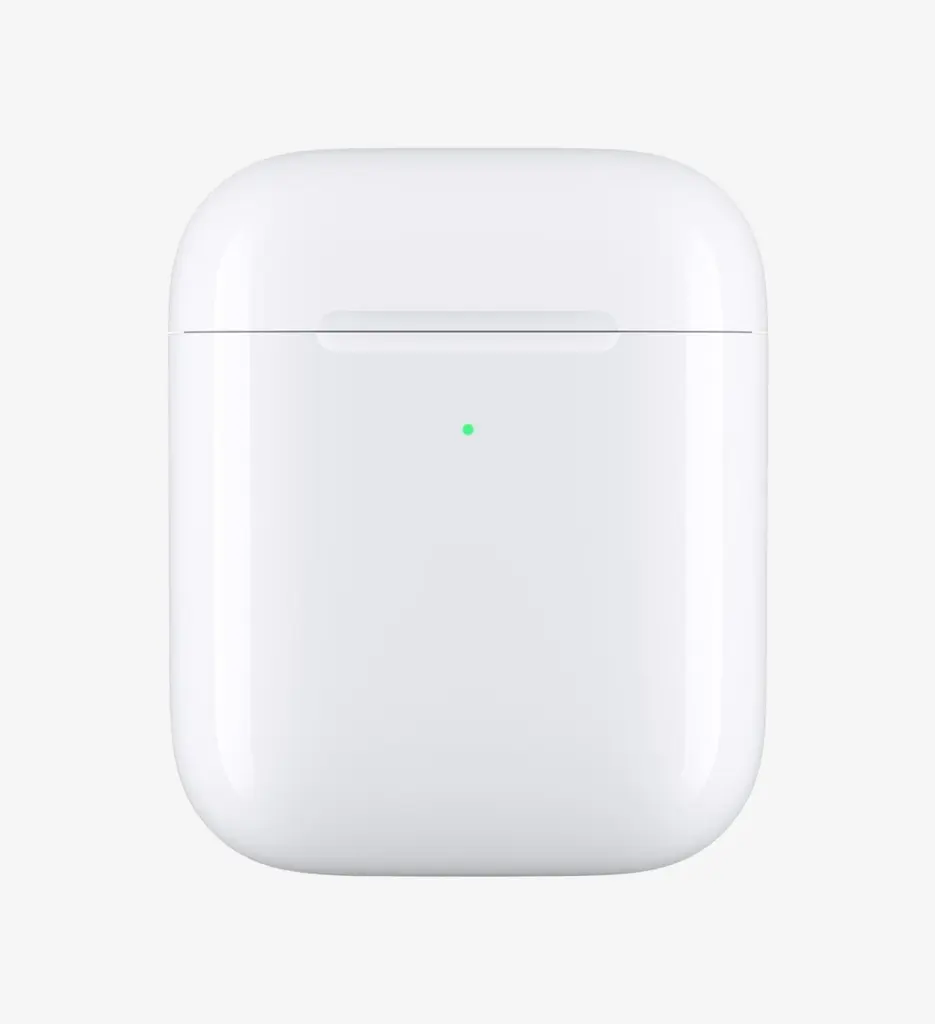 Apple AirPods (1).webp