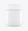Apple AirPods (1).webp