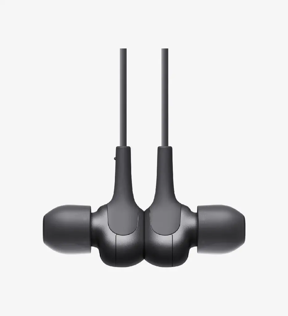 Sennheiser Bluetooth Headsets (1).webp