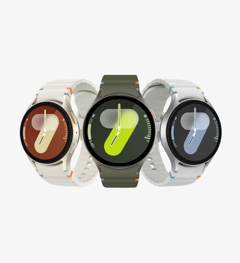 Samsung Galaxy Watch 7.webp