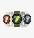 Samsung Galaxy Watch 7.webp