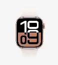Apple Watch Series 10.webp