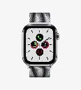 Apple Watch Series 5 (1).webp