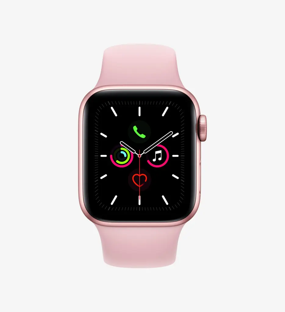 Apple Watch Series 5.webp