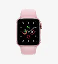 Apple Watch Series 5.webp