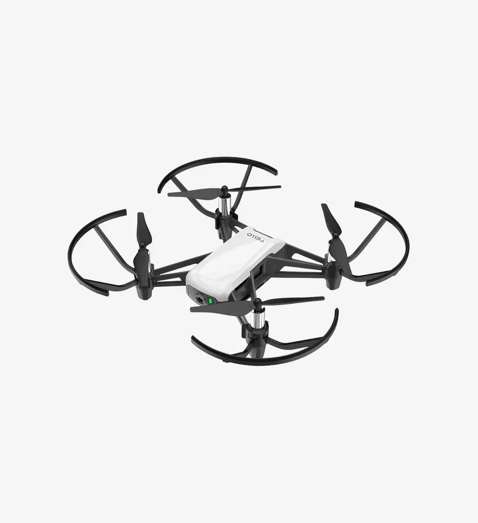 DJI D2699 Drone.webp