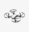 DJI D2699 Drone.webp