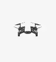 DJI D2699 Drone (1).webp