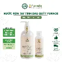 RỬA TAY FUWA3E (3).webp