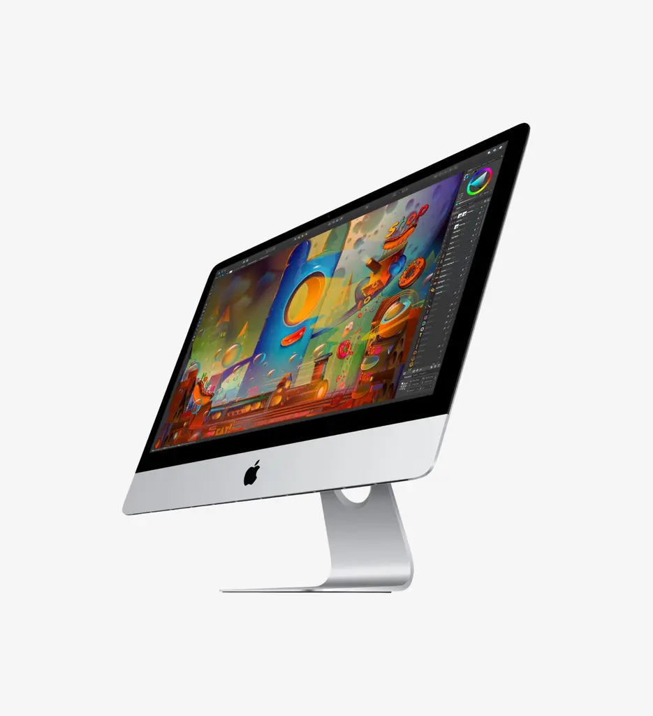 Apple Core i5 (1).webp