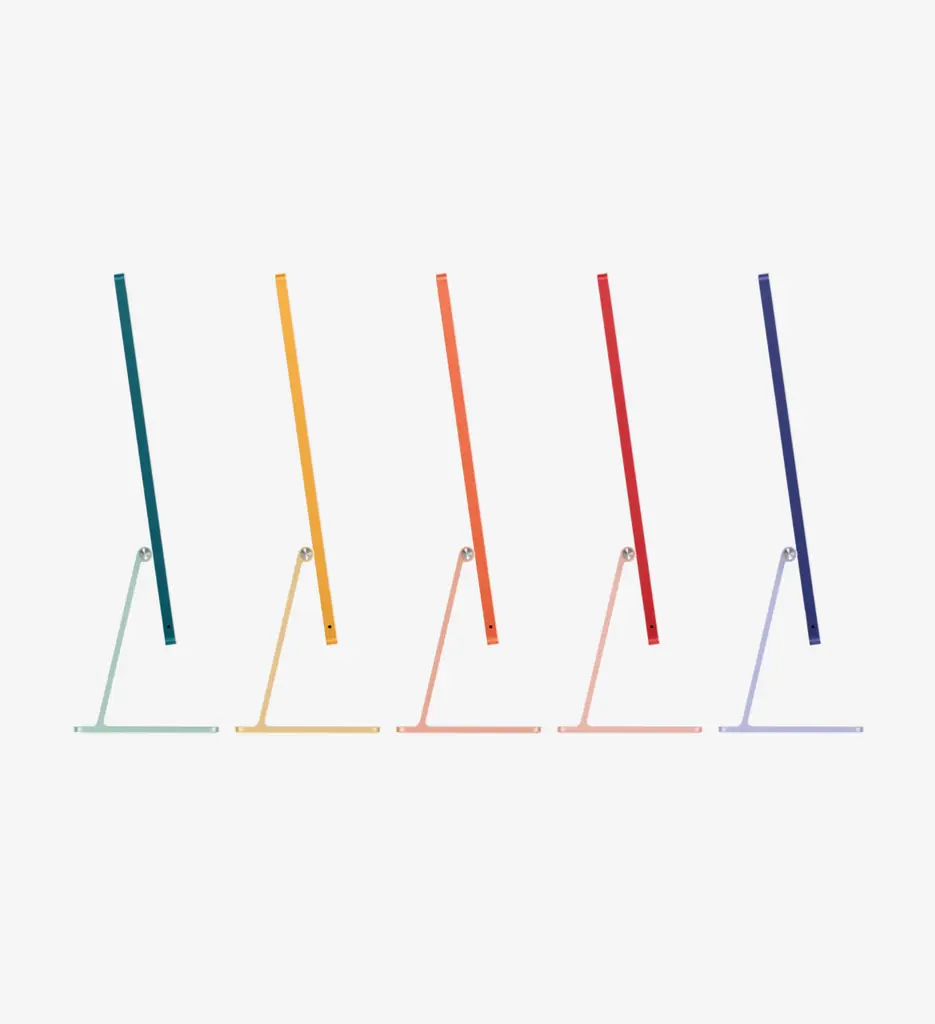 Apple iMac Pro (1).webp