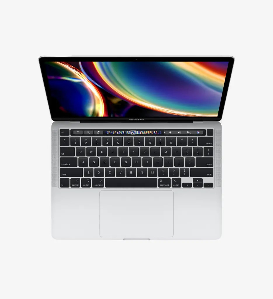 Apple MacBook Pro Core i5.webp