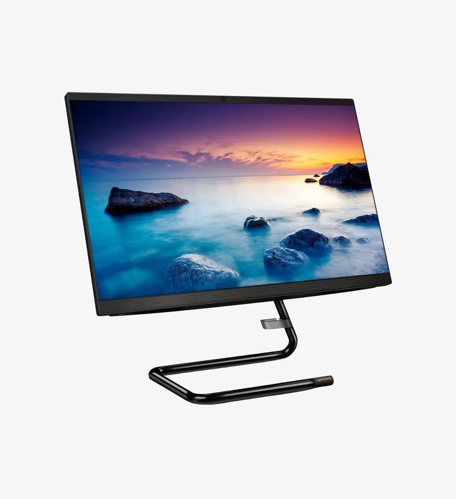 Sony Core i5 8th Gen Desktop.webp