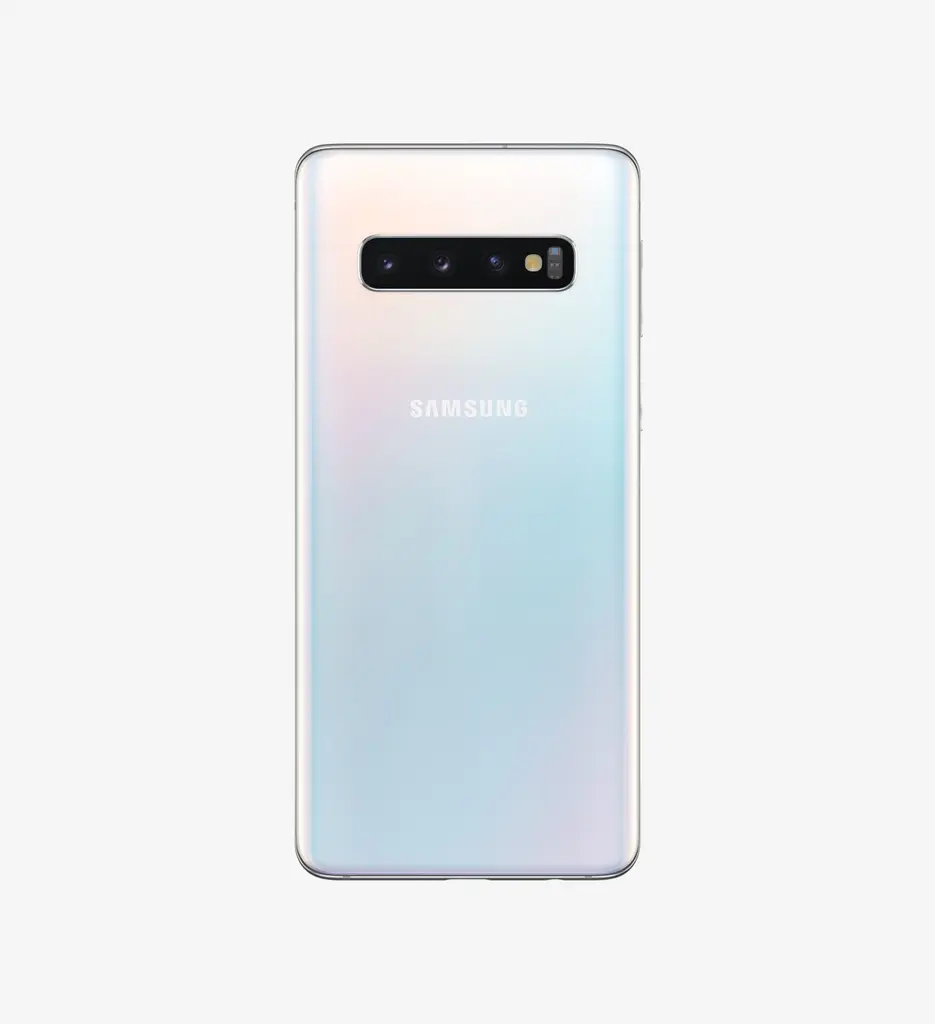 Samsung Galaxy S10.webp