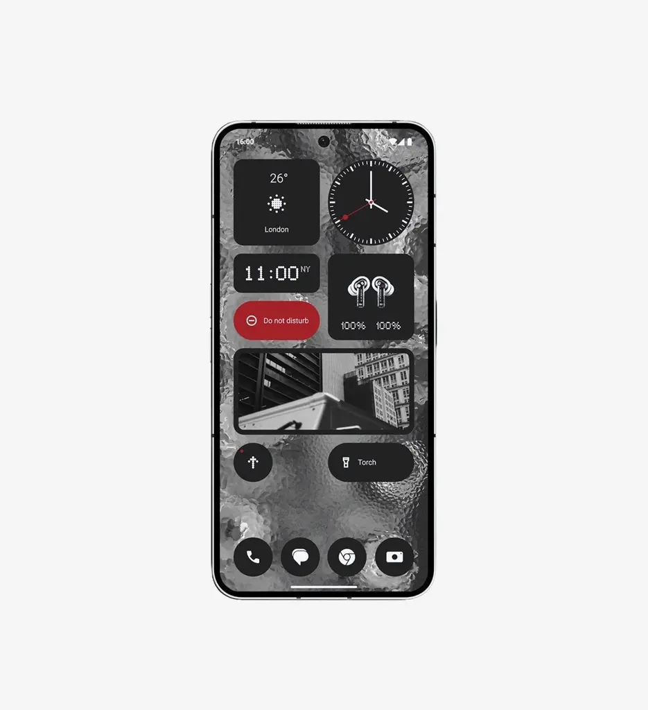 Nothing Phone 2 (3).webp