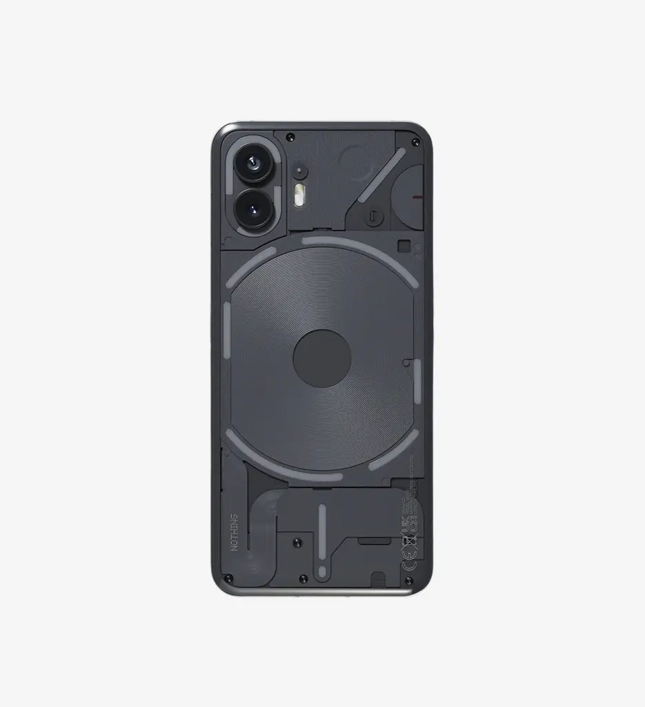 Nothing Phone 2 (2).webp