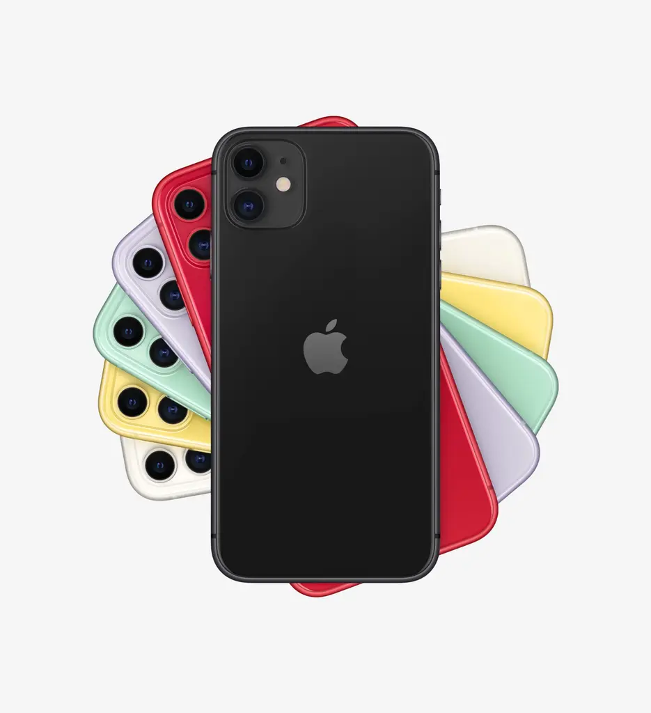 Apple iPhone 11 (1).webp