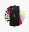 Apple iPhone 11 (1).webp