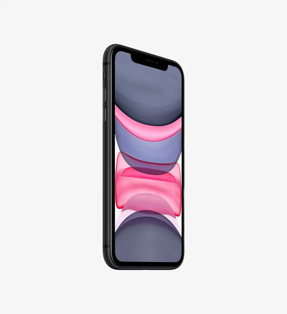 Apple iPhone 11.webp
