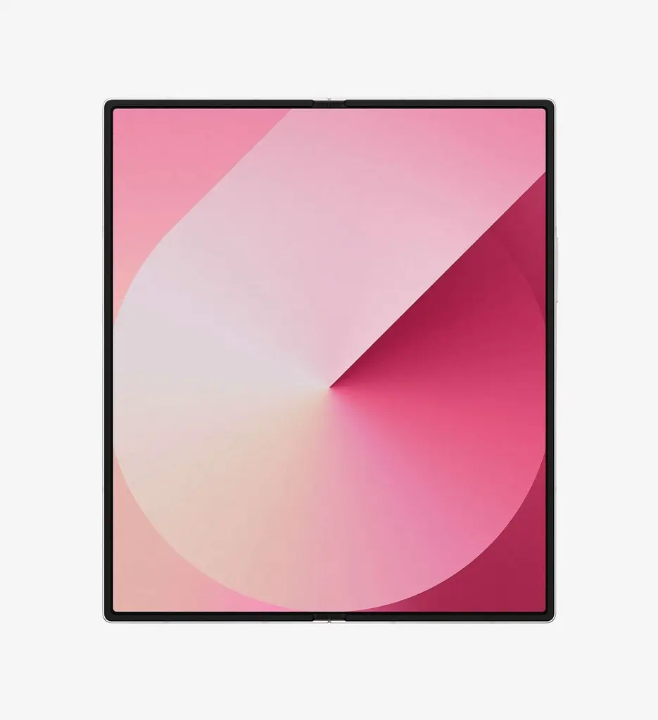 Samsung Galaxy Z Fold6 (1).webp