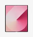 Samsung Galaxy Z Fold6 (1).webp