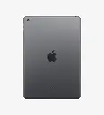 Apple iPad (7th Gen) (1).webp