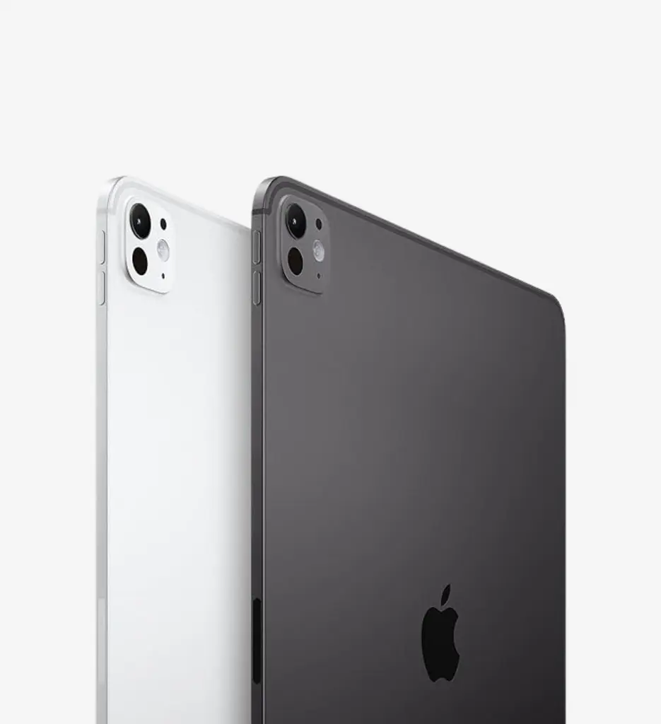 Apple iPad Pro.webp