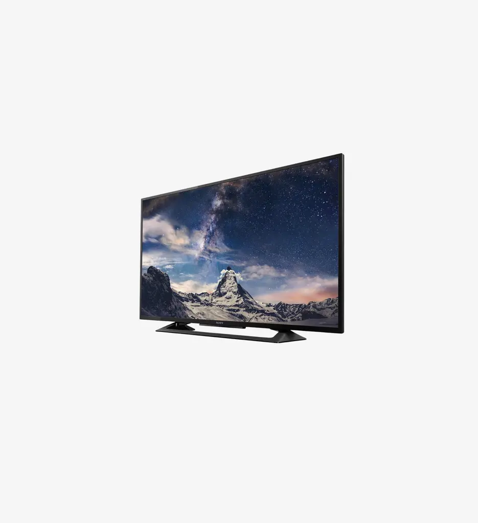 Sony Bravia HD LED (1).webp