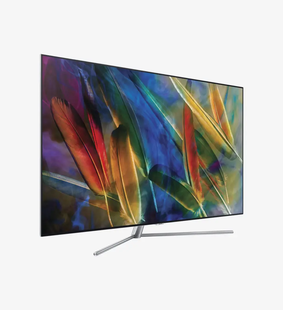 Samsung Ultra HD LED.webp