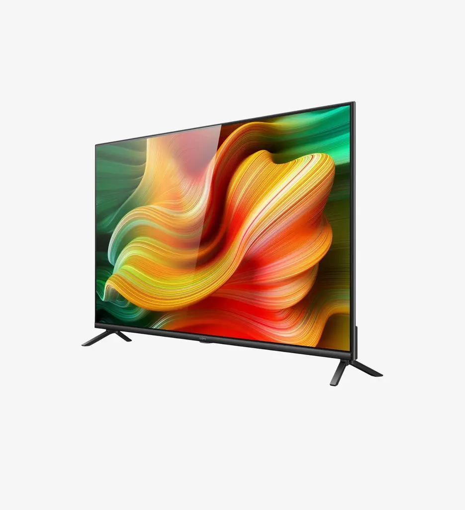 Sony Ultra 4K LED TV.webp