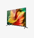 Sony Ultra 4K LED TV.webp