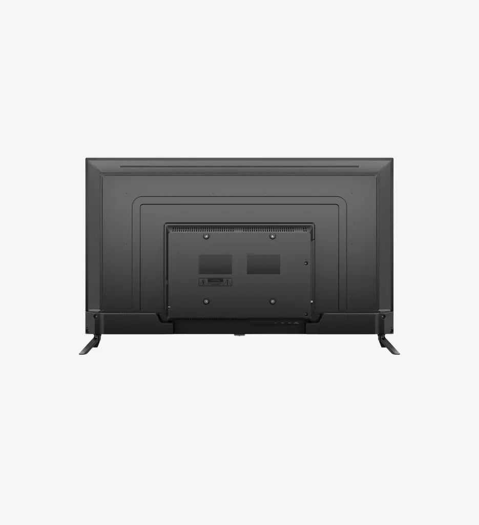 Sony Ultra 4K LED TV (1).webp