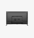 Sony Ultra 4K LED TV (1).webp