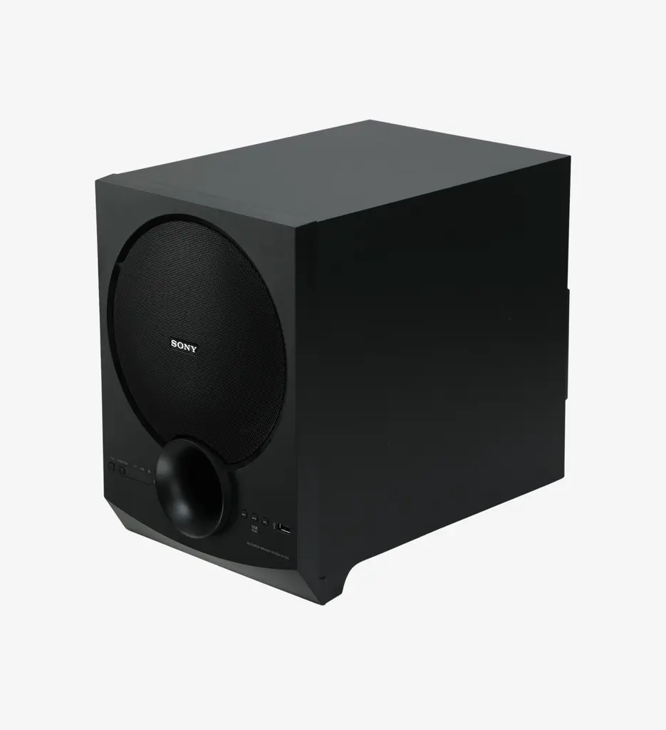 Sony SA-D40 80 W.webp