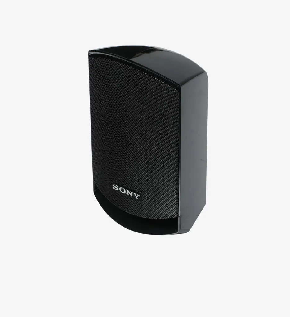 Sony SA-D40 80 W (1).webp