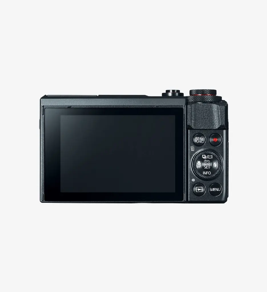 Canon Compact Cameras (1).webp
