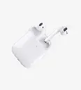 Apple AirPods.webp