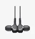 Sennheiser Bluetooth Headsets (1).webp