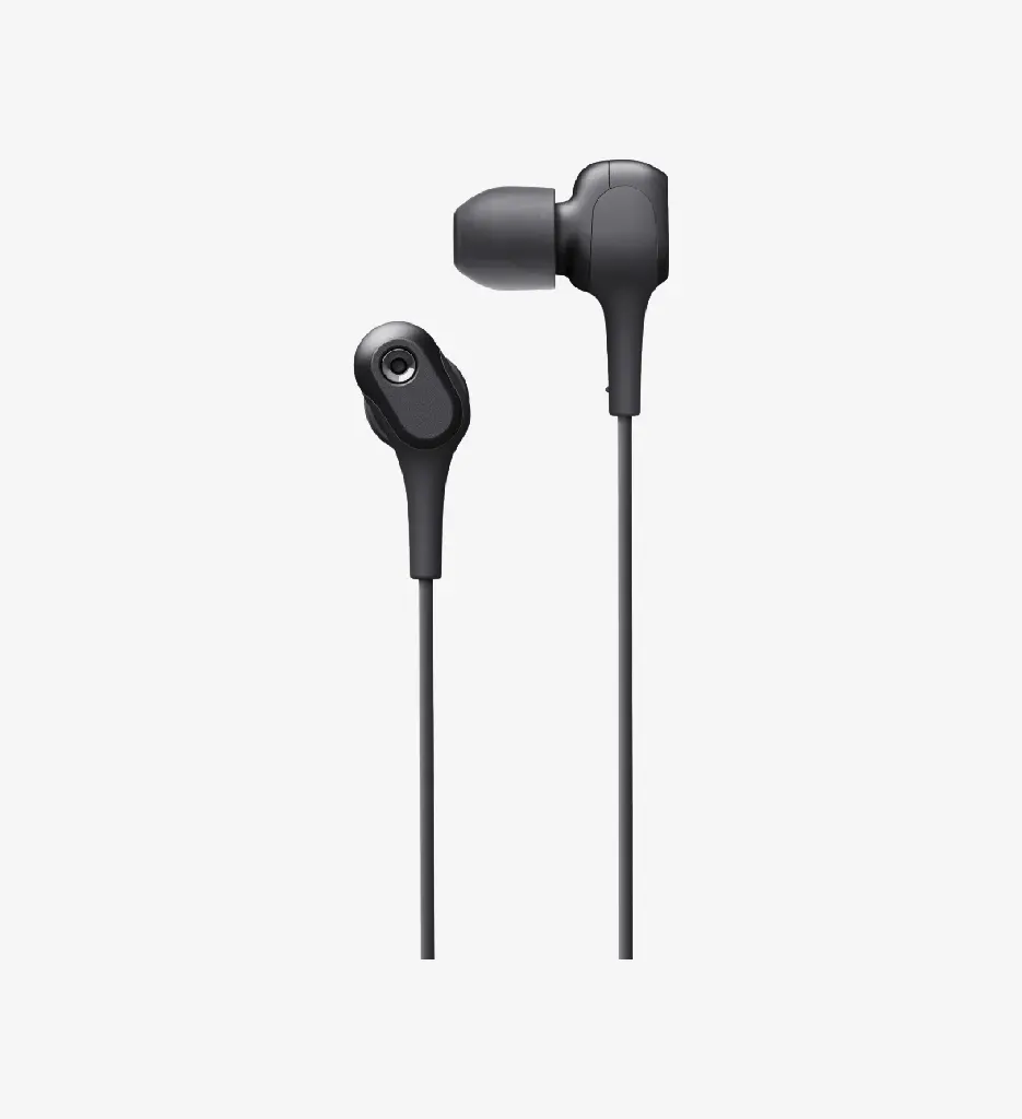 Sennheiser Bluetooth Headsets.webp