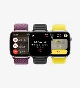 Apple Watch Series 10 (1).webp