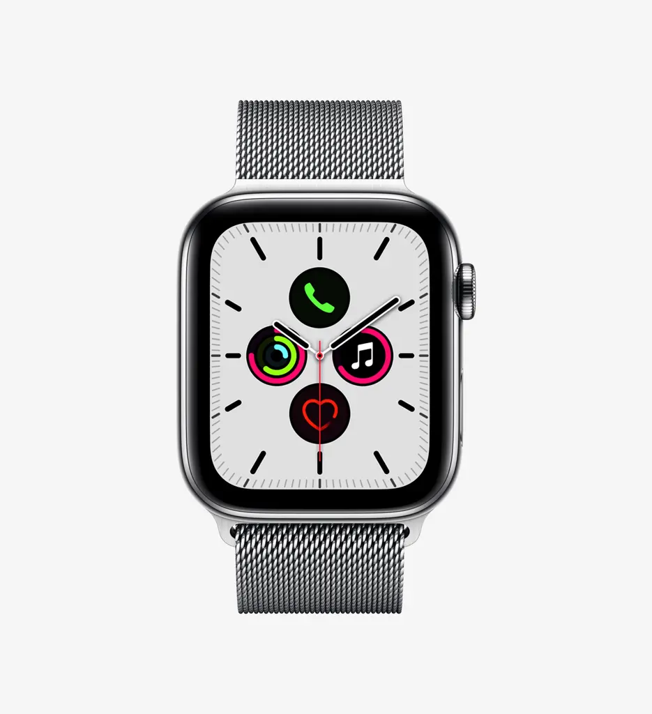 Apple Watch Series 5 (1).webp