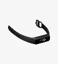 Galaxy Fit e Smart Band (1).webp