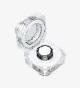 Galaxy Ring (5).webp