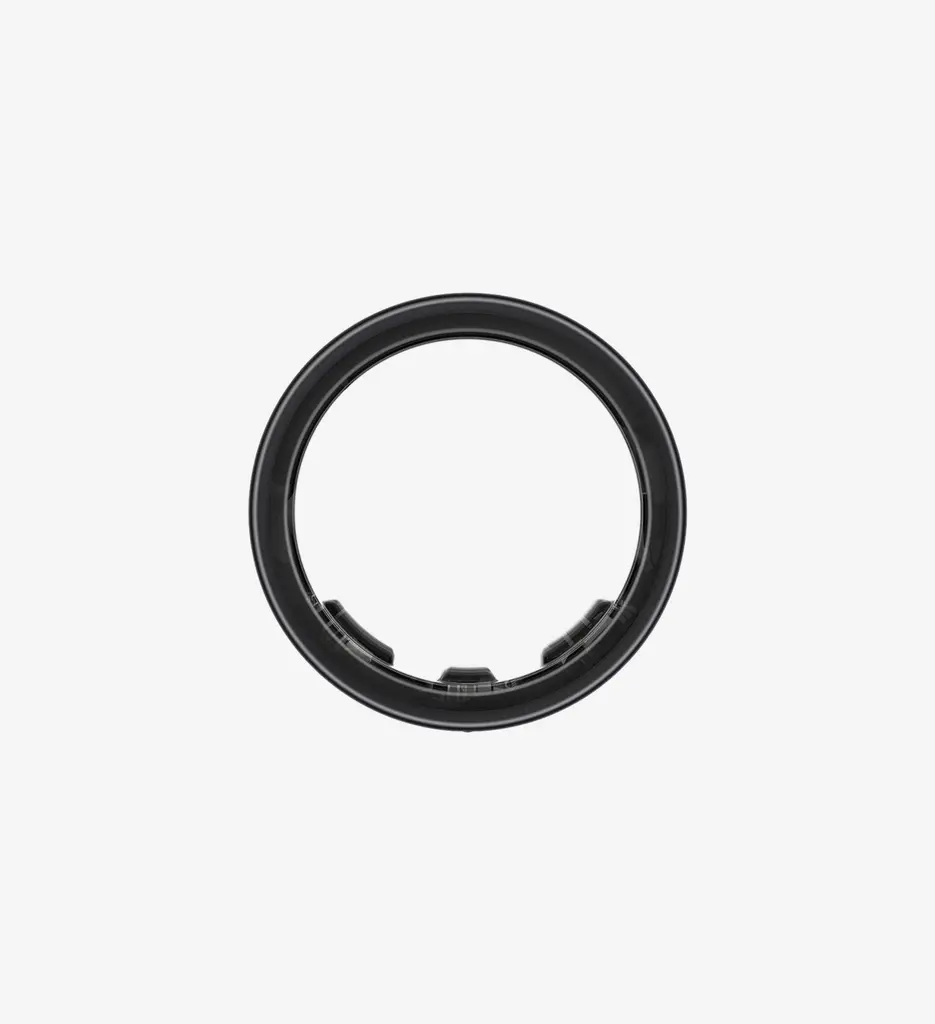 Galaxy Ring (4).webp